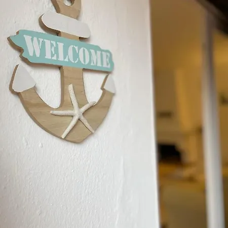 Prázdninový dům Casa Con Piscina Compartida En Addaia Port d'Addaia